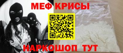 твердый Тула