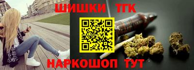 твердый Тула