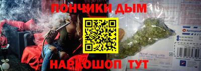 твердый Тула