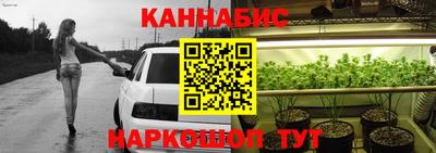 твердый Тула