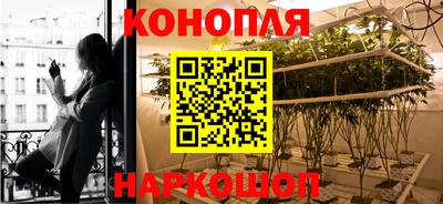 твердый Тула