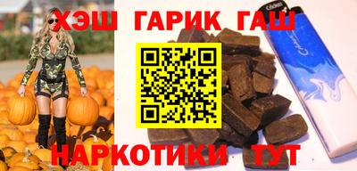 твердый Тула