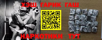 твердый Тула