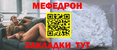твердый Тула